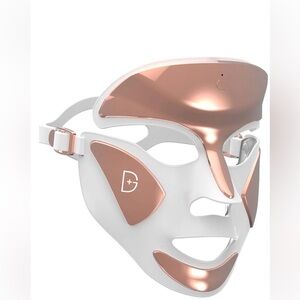Dr. Dennis Gross SpectraLite™ FaceWare Pro